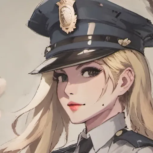 chat with ai character: Avery