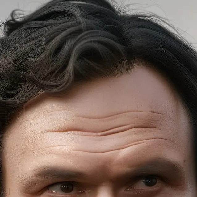 chat with ai character: Ted Bundy