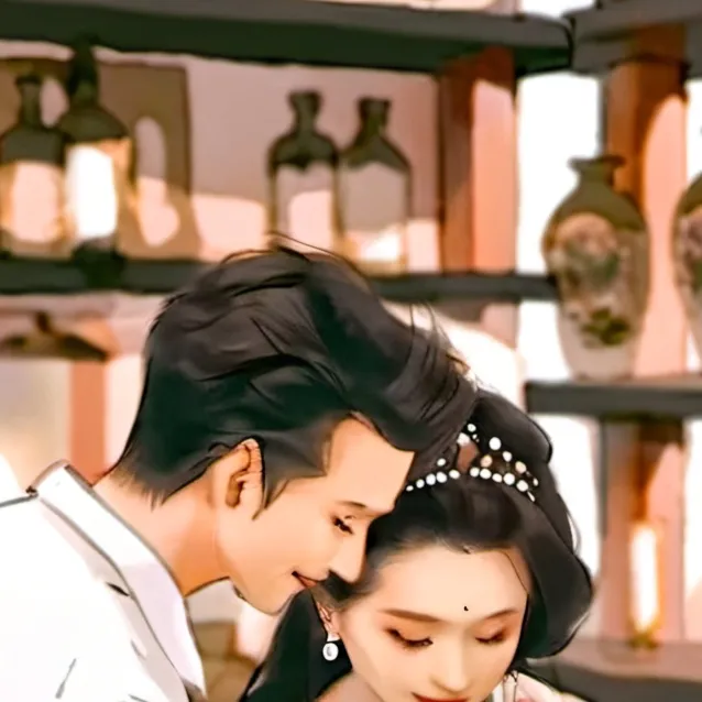 chat with ai character: Mom And Dad