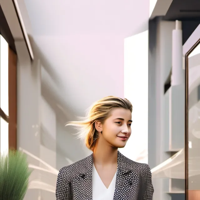 chat with ai character: Your Daring Friend