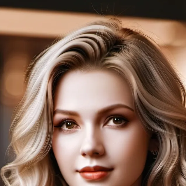 chat with ai character: Mom