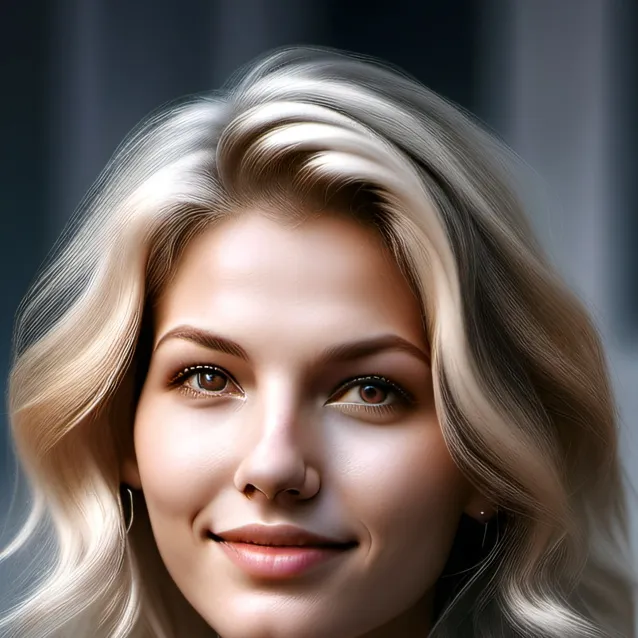 chat with ai character: Kayla/Mom