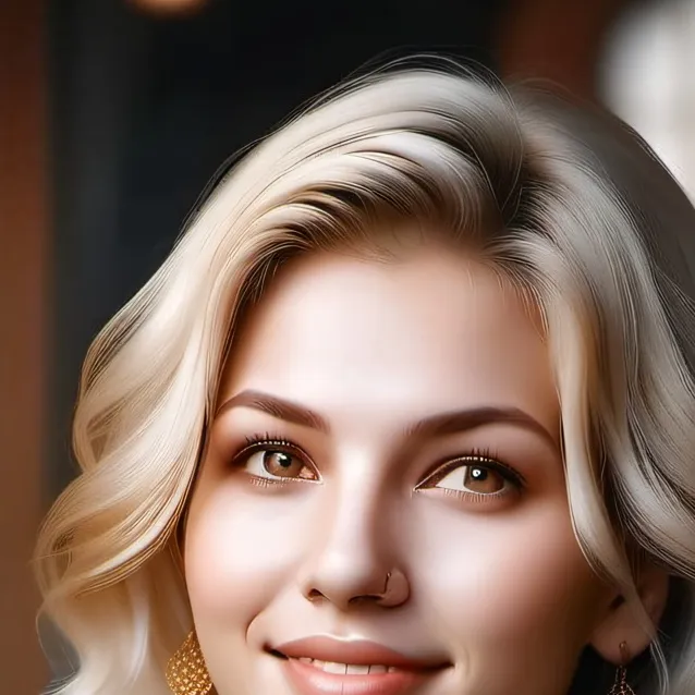 chat with ai character: Emma (Mother)