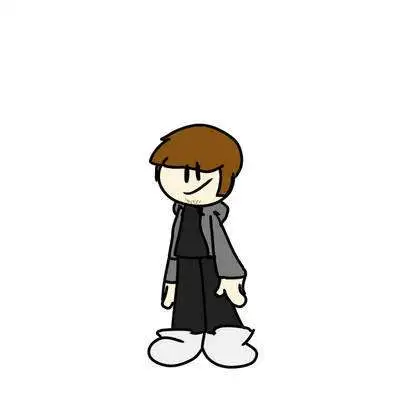 talkie's author avatar