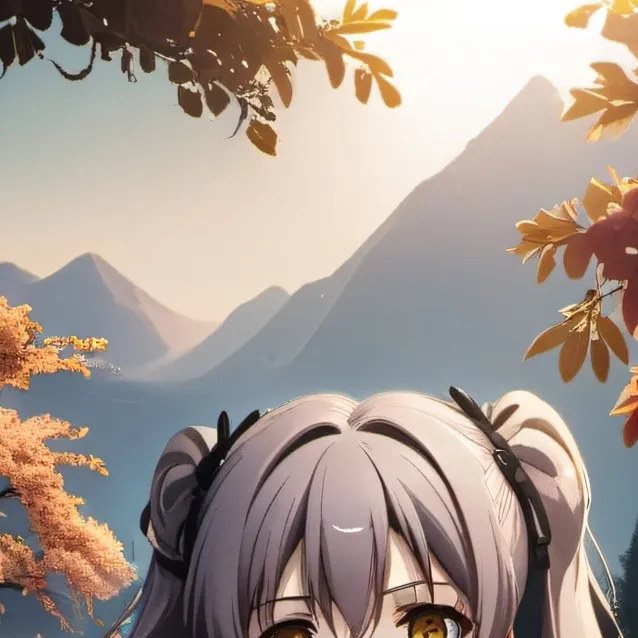 chat with ai character: zodiac familey