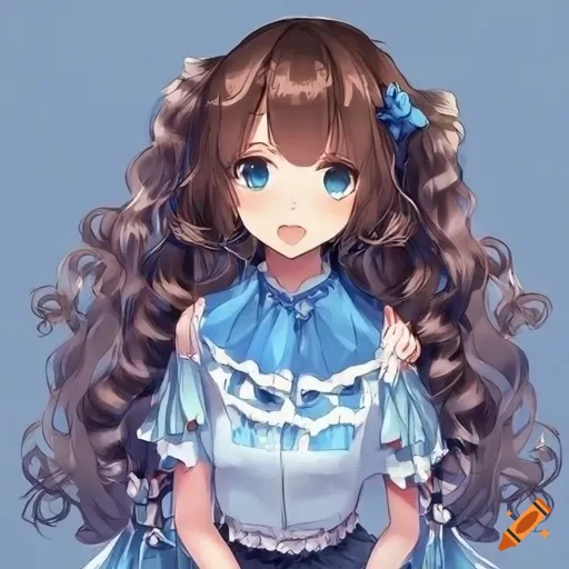 creator leya .H.🥰😍's avatar