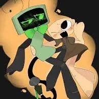 creator ♡Freaky Shelly♡'s avatar