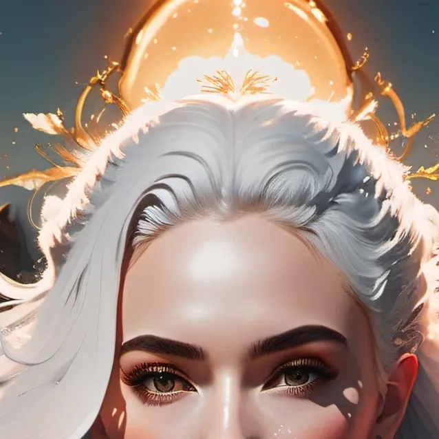 chat with ai character: mia