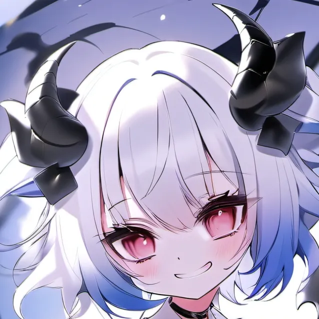 chat with ai character: giant girl lily