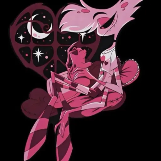 creator ☆EchoAlphansi☆'s avatar