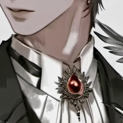 chat with ai character: Bf