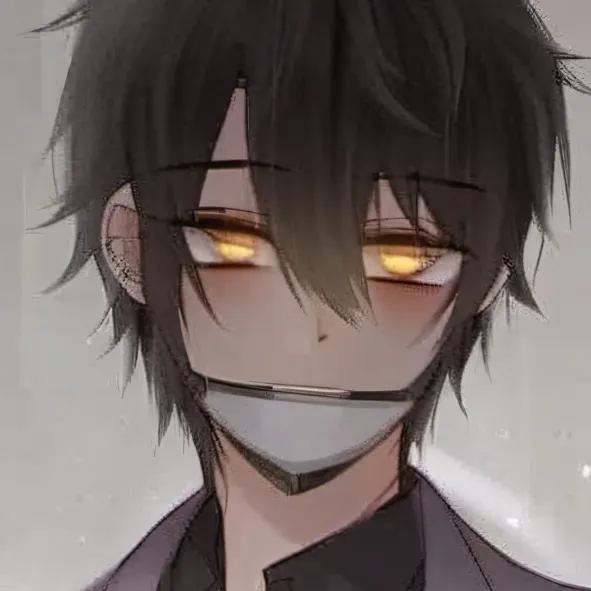 chat with ai character: Roommate 