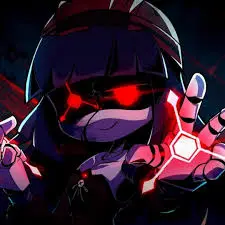 creator kiera michler's avatar