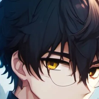 chat with ai character: Zayne