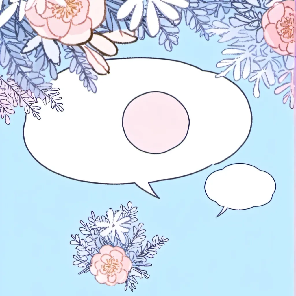 chat with ai character: The Chat Room! 