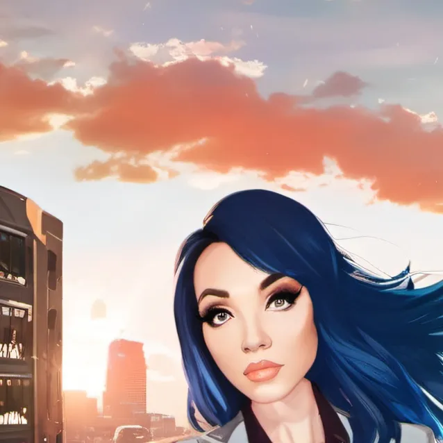 chat with ai character: Kim souls 