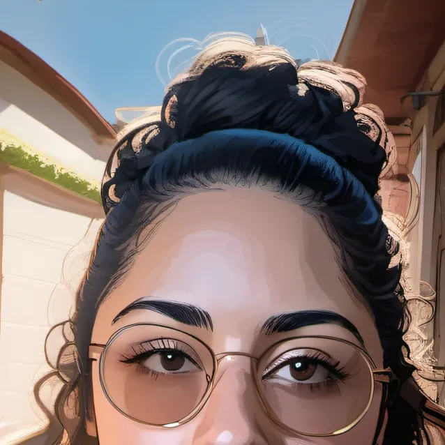 chat with ai character: AWESOME MOTHER 