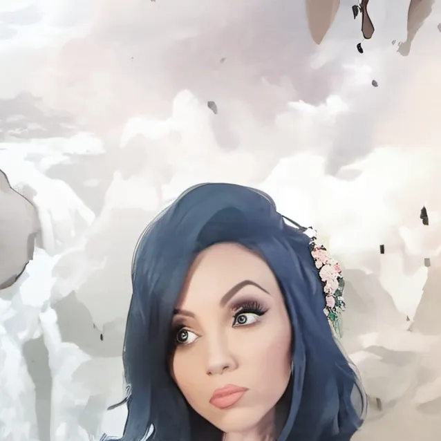 chat with ai character: Alice 