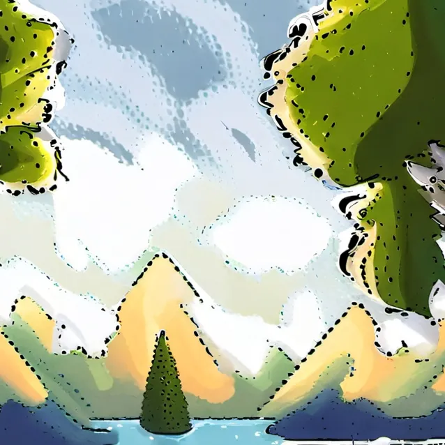 chat with ai character: Super Mario World