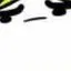 creator HHeHelp😠's avatar