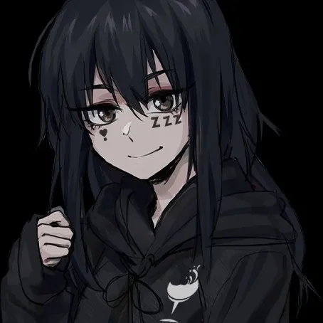 creator Buggy-Balls's avatar