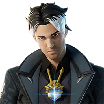 creator cooolkid19's avatar
