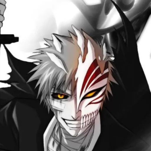 creator freddy2244hflmjj8's avatar