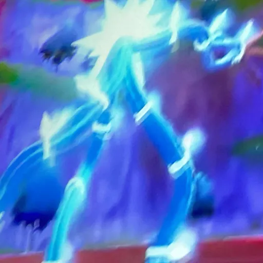 creator EATYOURVEGETAABLES's avatar
