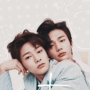 creator Idk_Straykids78's avatar