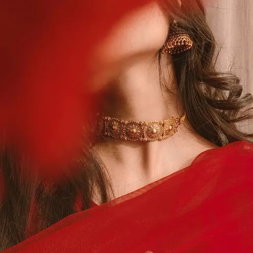 creator Tejal Indra's avatar