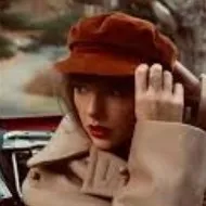 creator TaylorSwiftFan1238's avatar