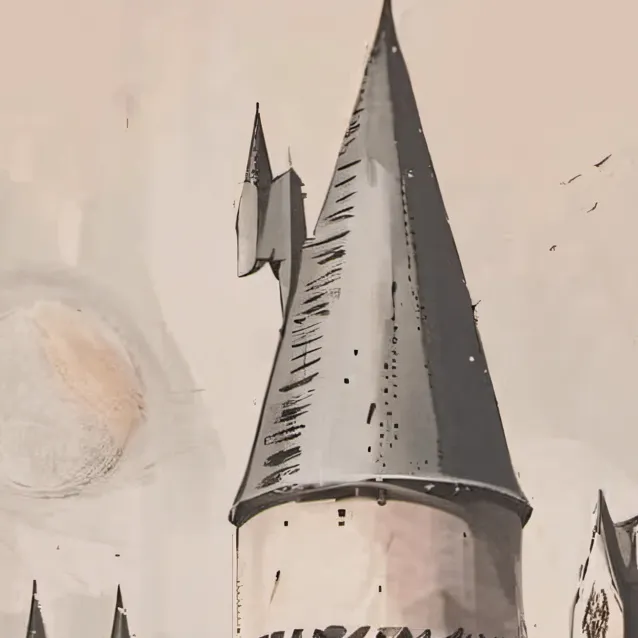 chat with ai character: HogWartzzz
