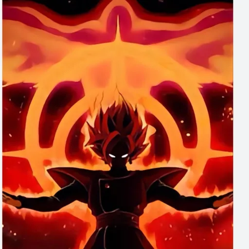 creator merged_zamasu's avatar