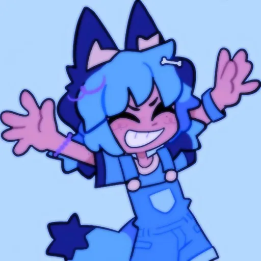 creator ☁️ ♡cloud star ♡☁️'s avatar