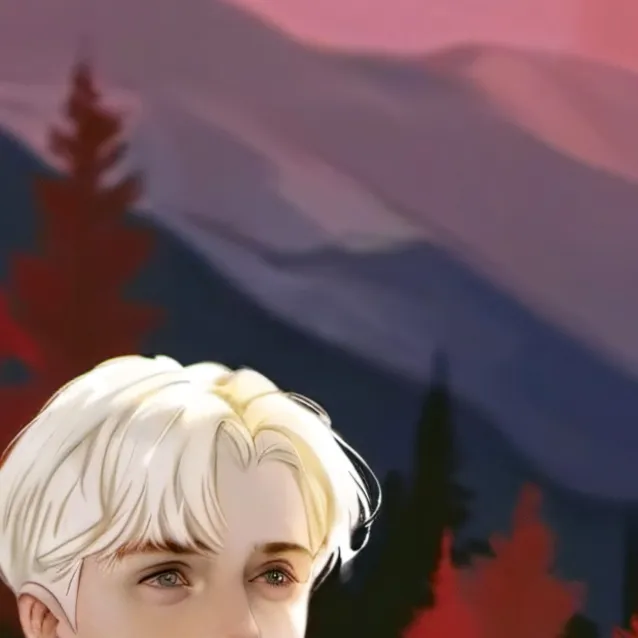 chat with ai character: draco Malfoy 