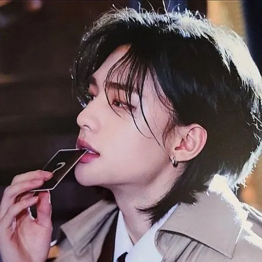 creator skz number 1 fan ❤'s avatar