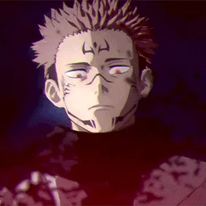 creator _LOUIS's avatar
