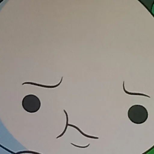 creator izumi Axle's avatar