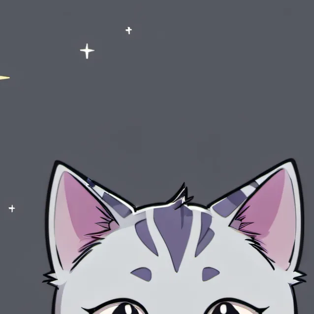 chat with ai character: Smilng critters