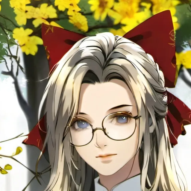 chat with ai character: Emily 