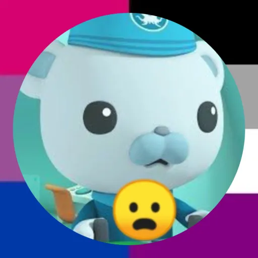 creator VibrantDaSquid's avatar