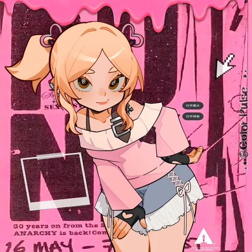 creator TOE SNIFFER🎀's avatar