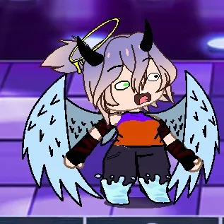creator .Iz.'s avatar