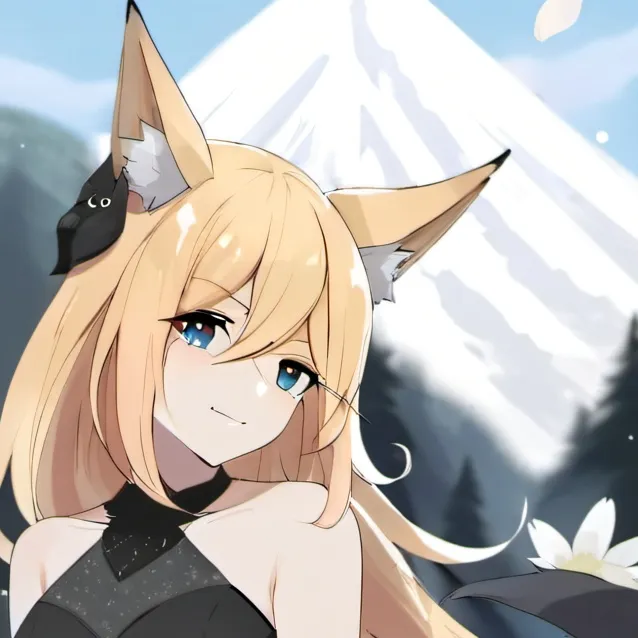 chat with ai character: Cynthia (Pokemon)