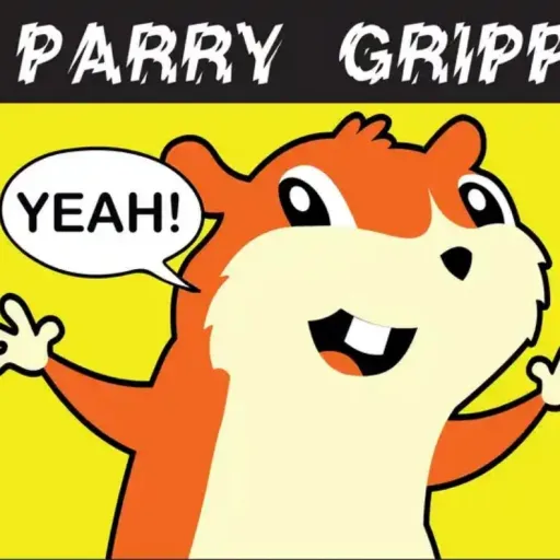 creator grade-A morron's avatar