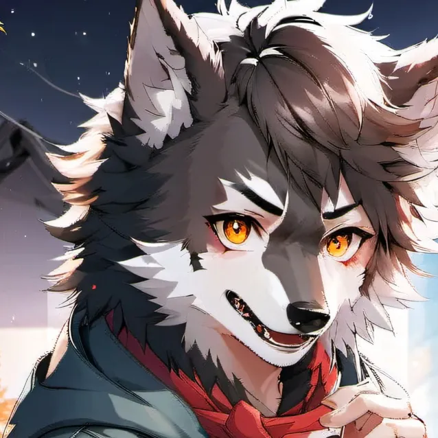 chat with ai character: Adrian