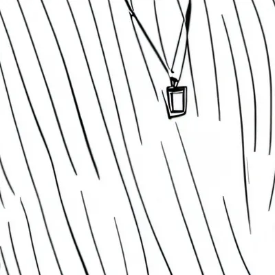 chat with ai character: Traeger