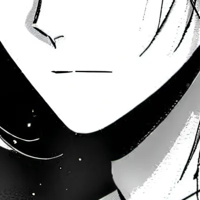 chat with ai character: Noah 