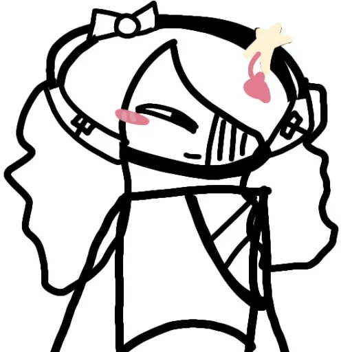creator ❀❃Suzumi❃❁'s avatar