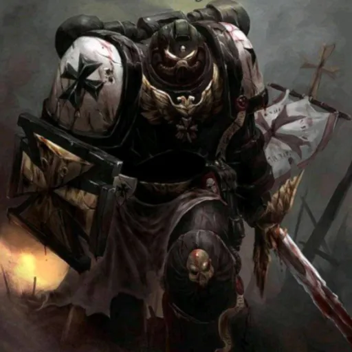 creator Jaythetalker's avatar